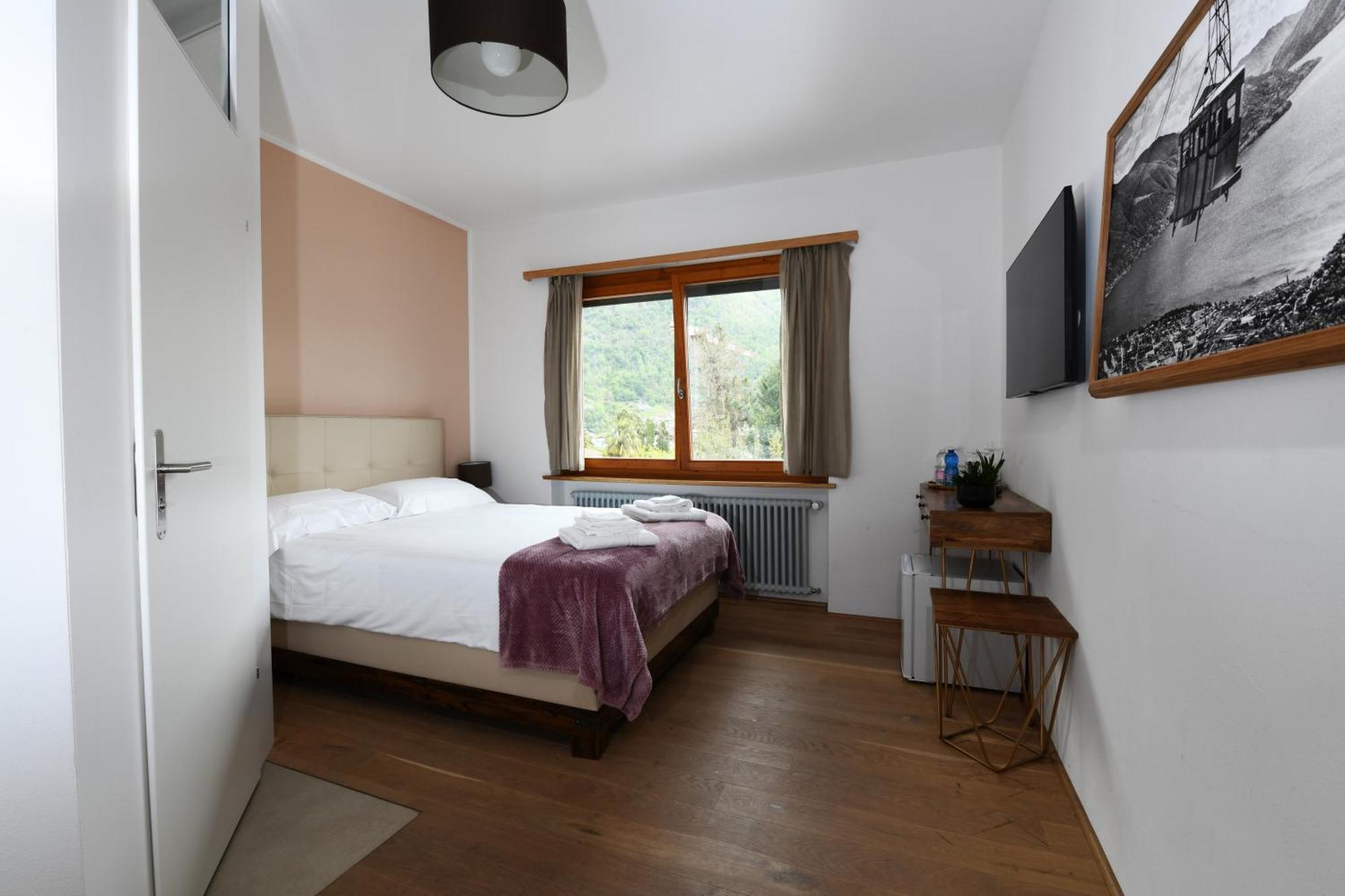 7Rooms - Self Check-In 24H Free Parking Лозон Экстерьер фото