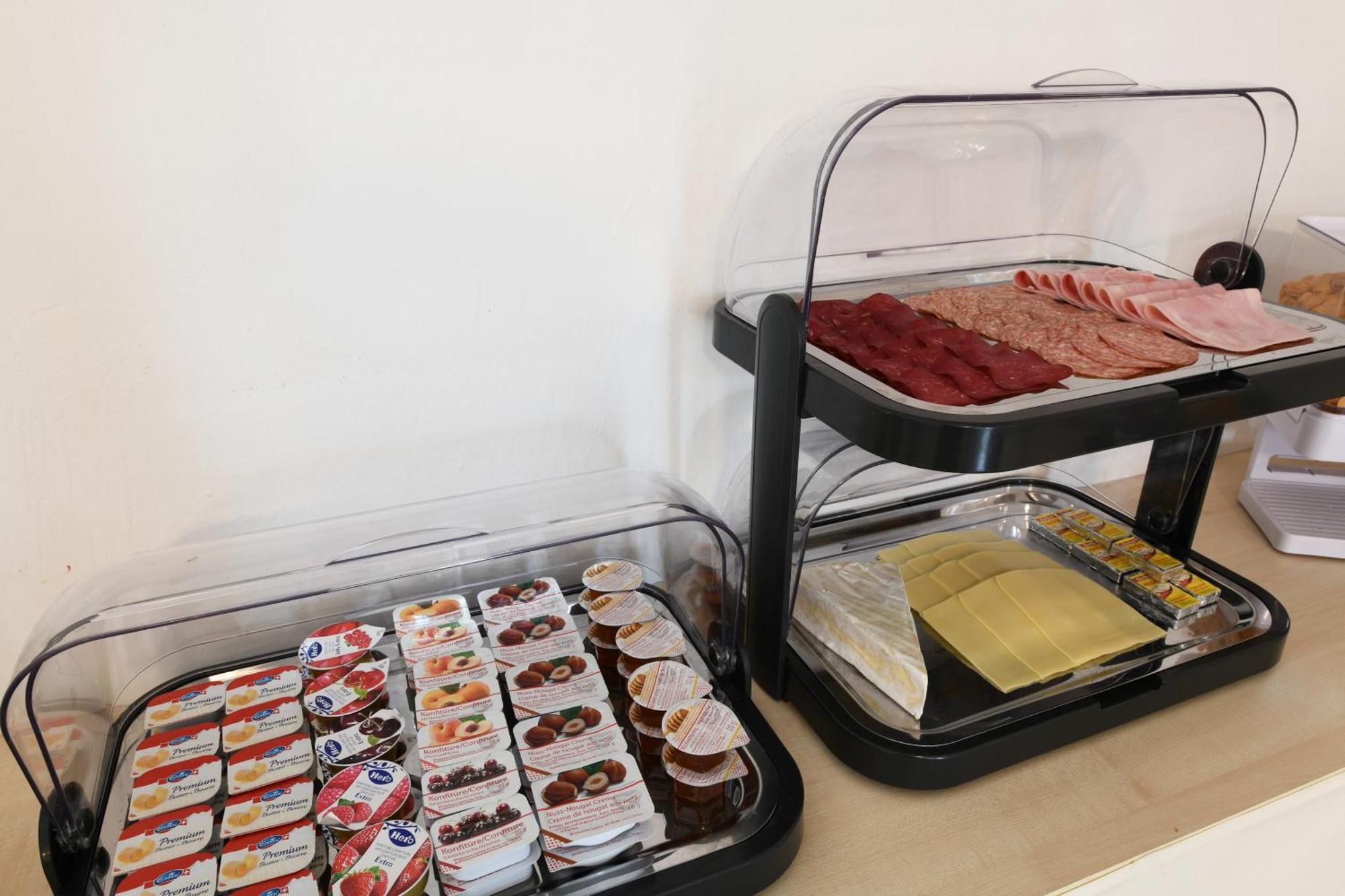7Rooms - Self Check-In 24H Free Parking Лозон Экстерьер фото